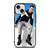 PRINCE ROYCE SIT BACK iPhone 15  Case Cover