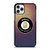 BAPE FC LOGO BADGE iPhone 11 Pro Case