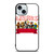 ROBLOX GAME iPhone 15  Case Cover