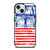 ROCKY BALBOA COOL iPhone 15  Case Cover