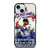 RONALD ACUNA JR ATLANTA BRAVES iPhone 15  Case Cover