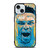 RUSSELL WESTBROOK iPhone 15  Case Cover