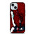 RYUKO MATOI iPhone 15  Case Cover