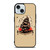SAILOR JERRY TATTOO HOMEWARD BOUND iPhone 15  Case Cover