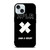 SAM AND COLBY XPLR iPhone 15  Case Cover