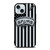 SAN ANTONIO SPURS 3 iPhone 15  Case Cover