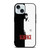 SCARFACE iPhone 15  Case Cover