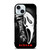 SCREAM HORROR MOVIE iPhone 15  Case Cover SCREAM HORROR MOVIE iPhone 15  Case Cover