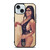SEXY MIA KHALIFA iPhone 15  Case Cover SEXY MIA KHALIFA iPhone 15  Case Cover