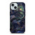 SHINY RAYQUAZA POKEMON iPhone 15  Case Cover