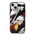 SOUL EATER iPhone 15  Case Cover SOUL EATER iPhone 15  Case Cover