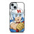 SPEED RACER DRIVING CAR iPhone 15  Case Cover SPEED RACER DRIVING CAR iPhone 15  Case Cover