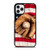 BASEBALL GLOVE AMERICAN FLAG iPhone 11 Pro Case BASEBALL GLOVE AMERICAN FLAG iPhone 11 Pro Case