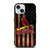 ST LOUIS CARDINALS MLB NEW iPhone 15  Case Cover