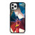 BATMAN GEOMETRIC iPhone 11 Pro Case