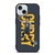 STEPHEN CURRY GOLDEN STATE NIKE 30 iPhone 15  Case Cover
