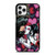 BATMAN HARLEY QUINN iPhone 11 Pro Case