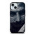 STEVEN PAUL STEVE JOBS iPhone 15  Case Cover STEVEN PAUL STEVE JOBS iPhone 15  Case Cover