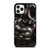 BATMAN NEW iPhone 11 Pro Case