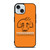 TENNESSEE VOLS FOOTBALL VOULUNTEERS iPhone 15  Case Cover