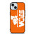 TENNESSEE VOLUNTEERS VOLS 4 iPhone 15  Case Cover
