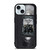 THE ADAMS FAMILY HORROR MOVIE TAPE iPhone 15  Case Cover
