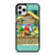 BEACH JIMMY BUFFETS MARGARITAVILLE 3 iPhone 11 Pro Case BEACH JIMMY BUFFETS MARGARITAVILLE 3 iPhone 11 Pro Case