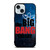 THE BIG BANG THEORY 3 iPhone 15  Case Cover