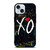 THE WEEKND BELONG TO THE WORLD iPhone 15  Case Cover