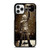 BEST BON JOVI iPhone 11 Pro Case