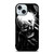 TOKYO GHOUL KANEKI KEN ANIME iPhone 15  Case Cover