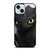 TOOTHLES HOW TO TRAIN YOUR DRAGON iPhone 15  Case Cover