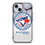 TORONTO BLUE JAYS BASEBALL iPhone 15  Case Cover