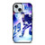 TORONTO MAPLE LEAFS WILLIAM NYLANDER iPhone 15  Case Cover
