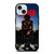 TRAVIS SCOTT RODEO iPhone 15  Case Cover
