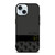 TWENTY ONE PILOTS LOGO iPhone 15  Case Cover