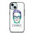 TYLER OAKLEY ART iPhone 15  Case Cover