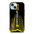 UNDER ARMOUR 39 iPhone 15  Case Cover