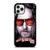 Big Lebowski Dude iPhone 11 Pro Case