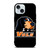 UNIVERSITY OF TENNESSEE UT VOLS 2 iPhone 15  Case Cover