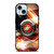 US MARINE CORPS USMC 2 iPhone 15  Case Cover