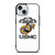 USMC MARINE CORP NAVY SEAL SEMPER FIDELIS iPhone 15  Case Cover