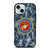 USMC US MARINE CORPS CAMO iPhone 15  Case Cover