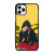 Billie Eilish Singer iPhone 11 Pro Case