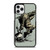 BIOSHOCK LITTLE SISTER iPhone 11 Pro Case