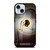 WASHINGTON REDSKINS iPhone 15  Case Cover