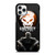 BLACK OPS CALL OF DUTY iPhone 11 Pro Case
