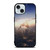 WEATHERING WITH YOU ANIME  iPhone 15  Case Cover