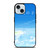 WEATHERING WITH YOU POSTER iPhone 15  Case Cover