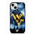 WEST VIRGINA iPhone 15  Case Cover